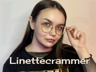 Linettecrammer