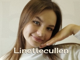 Linettecullen