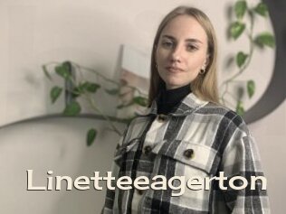 Linetteeagerton