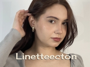 linetteecton Big Dicks Round Ass