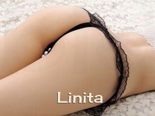 Linita