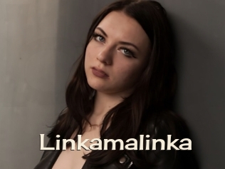 Linkamalinka