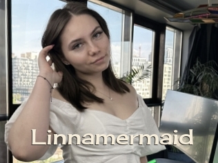 Linnamermaid