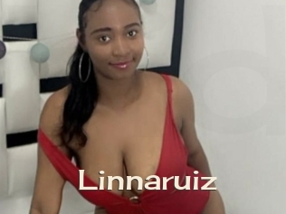 Linnaruiz