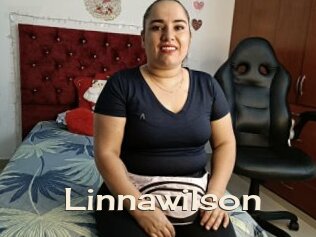 Linnawilson