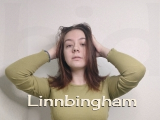 Linnbingham