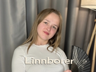 Linnborer