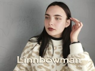 Linnbowman
