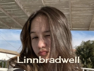 Linnbradwell