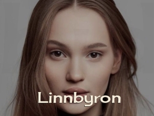 Linnbyron