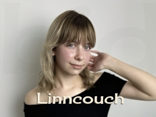 Linncouch