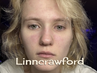Linncrawford