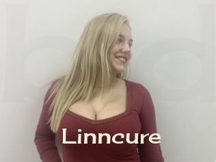 Linncure