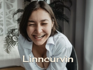 Linncurvin