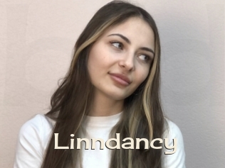 Linndancy