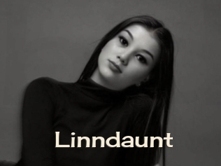 Linndaunt