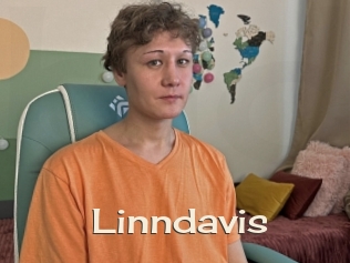 Linndavis