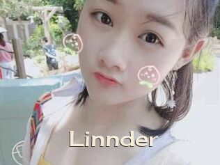 Linnder