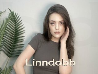 Linndobb