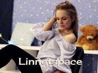 Linnetspace