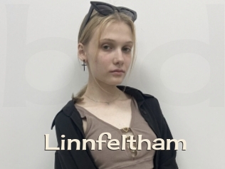 Linnfeltham