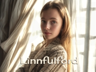 Linnfulford