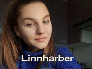Linnharber