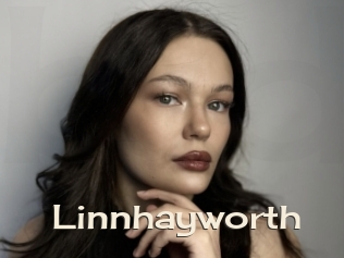Linnhayworth