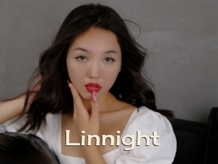 linnight Big Dicks Round Ass