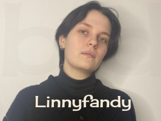 Linnyfandy