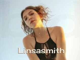 Linsasmith