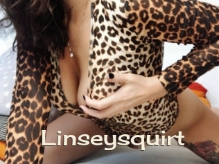 linseysquirt Big Dicks Round Ass