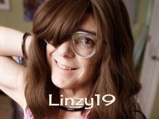 linzy19 Big Dicks Round Ass