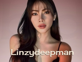 Linzydeepman