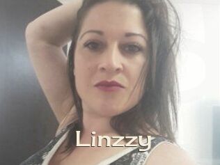 Linzzy