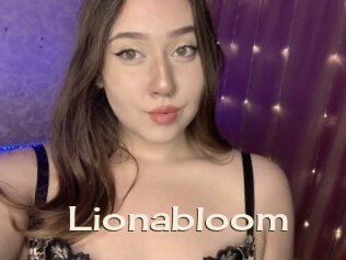 Lionabloom