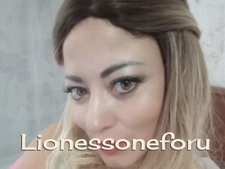 lionessoneforu Big Dicks Round Ass
