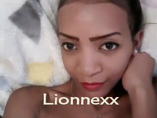 Lionnexx