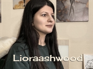 Lioraashwood