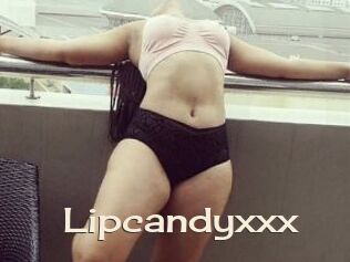Lipcandyxxx