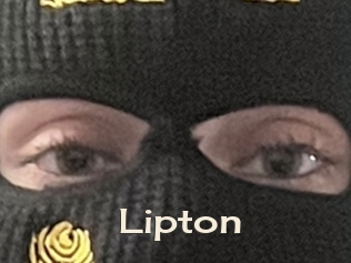 Lipton