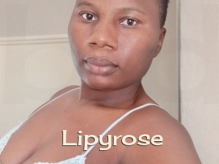 Lipyrose