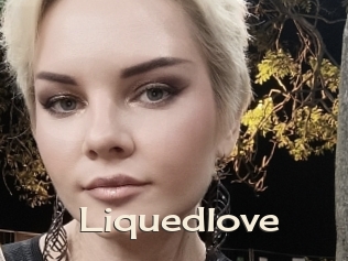 Liquedlove
