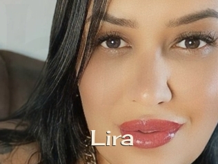 Lira