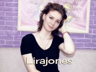 Lirajones