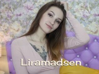 Liramadsen