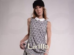 Lirilla