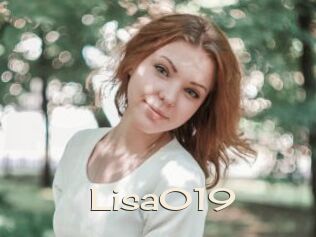 Lisa019