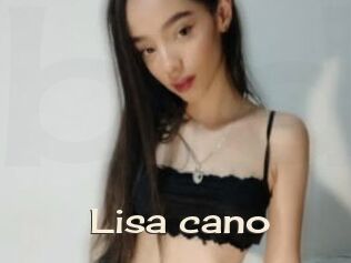 Lisa_cano