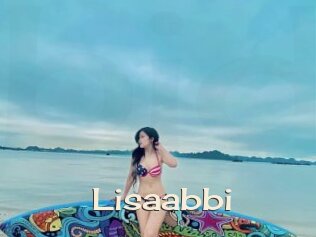 Lisaabbi